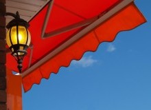 Kwikfynd Awnings
toolong