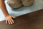 Toolongdecks-2.jpg; ?>