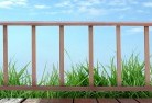 Toolongdecks-4.jpg; ?>