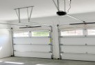 Toolonggarages-2.jpg; ?>
