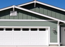 Kwikfynd Garages
toolong