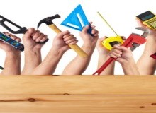 Kwikfynd Handyman
toolong