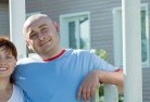 Toolonghome-extensions-1.jpg; ?>