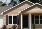Toolonghome-extensions-4.jpg; ?>