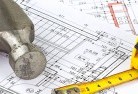 Toolonghome-extensions-7.jpg; ?>