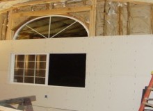 Kwikfynd Home Extentions
toolong