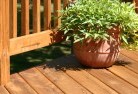 Toolongpatios-4.jpg; ?>