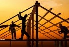 Toolongsecond-storey-additions-1.jpg; ?>