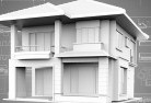 Toolongsecond-storey-additions-2.jpg; ?>