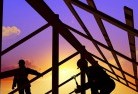 Toolongsecond-storey-additions-3.jpg; ?>