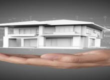Kwikfynd Second Storey Additions
toolong