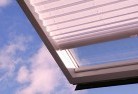 Toolongskylight-replacements(5).jpg; ?>