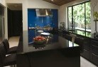 Toolongskylight-replacements(7).jpg; ?>