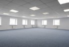 Toolongskylight-replacements-2.jpg; ?>