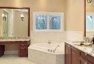 Toolongskylight-replacements-3.jpg; ?>