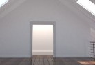 Toolongskylight-replacements-4.jpg; ?>