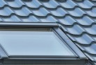 Toolongskylight-replacements.jpg; ?>