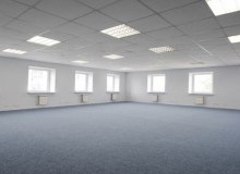 Kwikfynd Skylights
toolong