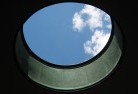 Toolongskylights-1.jpg; ?>