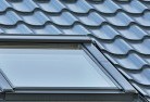 Toolongskylights-4.jpg; ?>